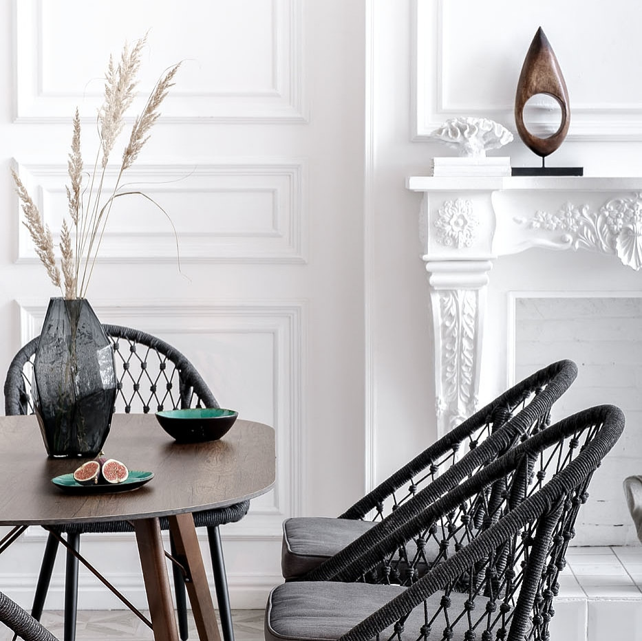 Обложка проекта: 2 съемка для 4sis