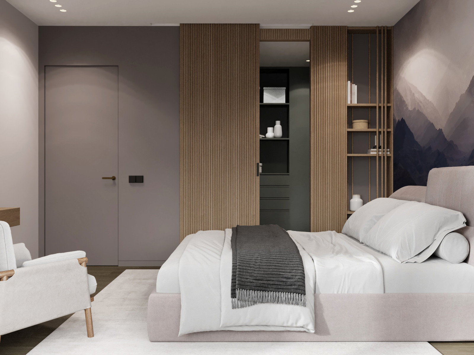 ЖК Чемпион парк