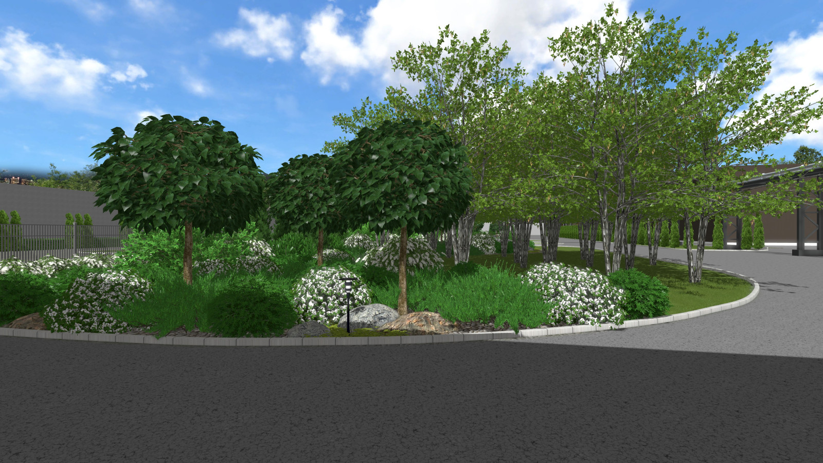 Завод БиотехРосва, 2020