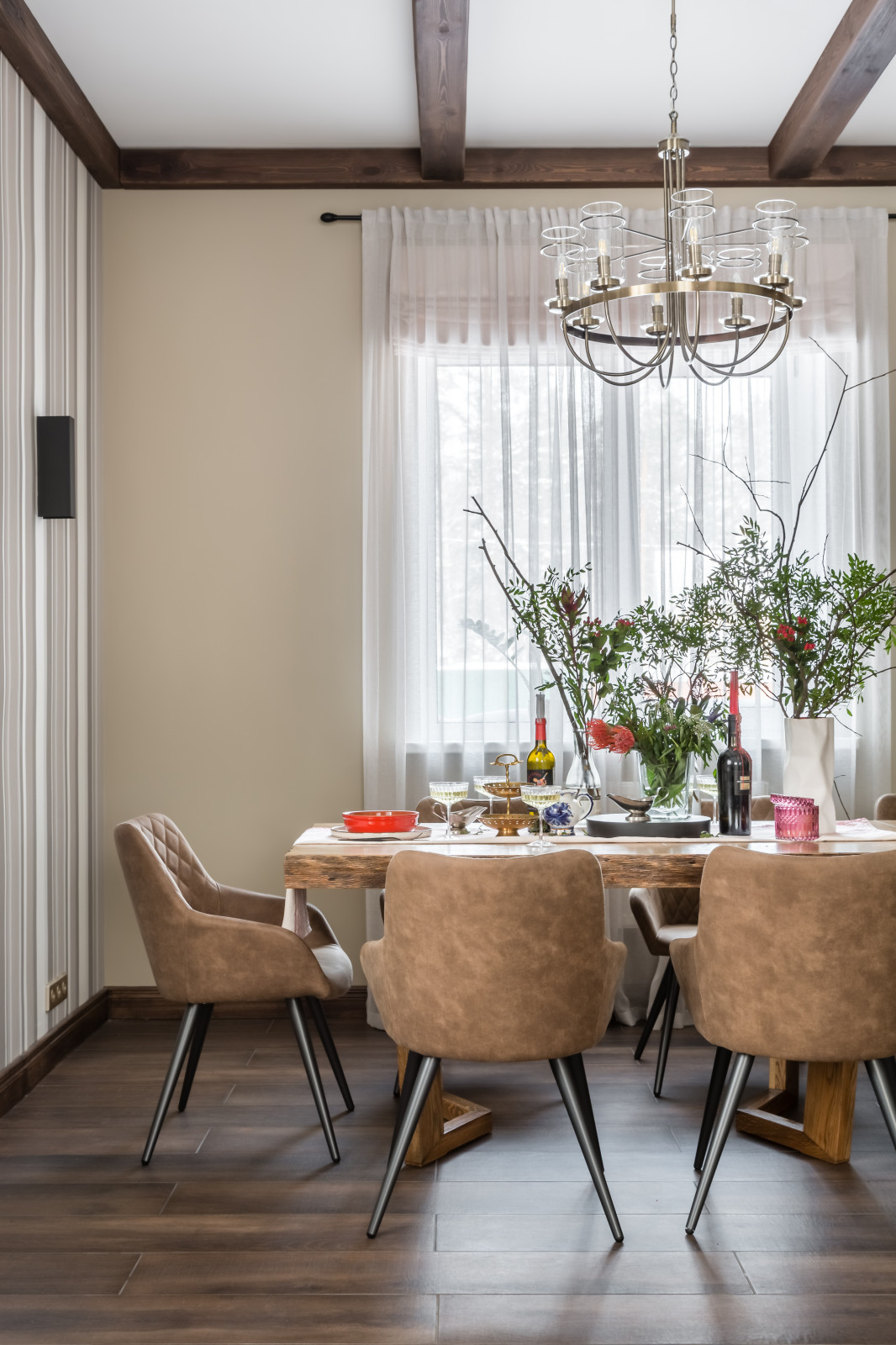 Александра Владимирская