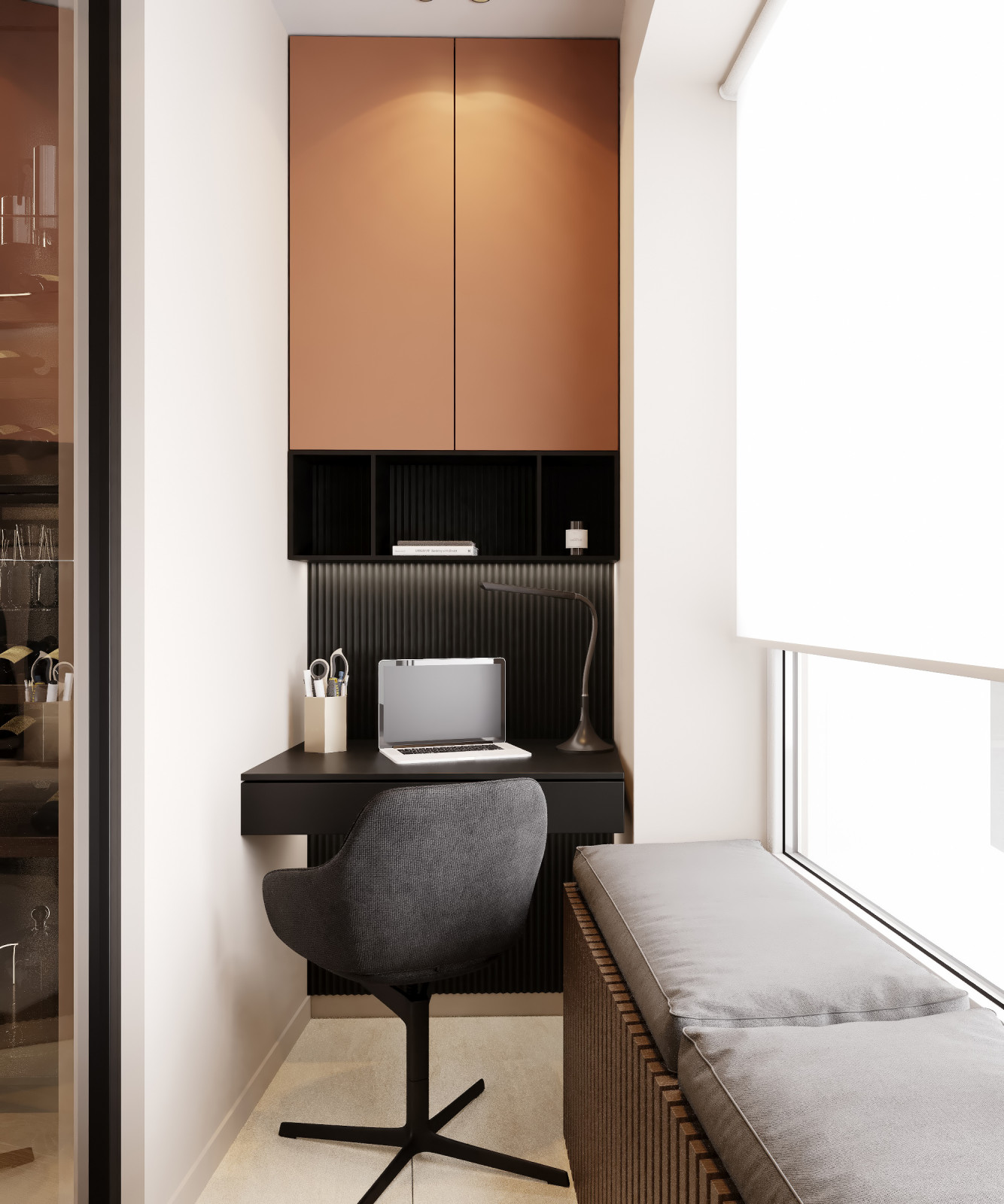 ЖК Клеверпарк