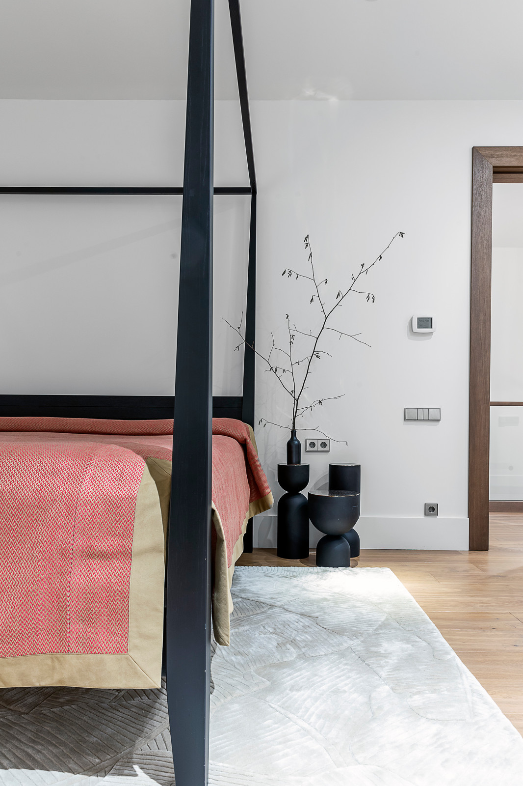 Загородный дом 3