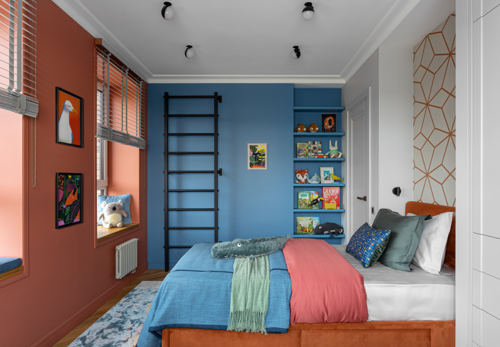 ЖК Домашний