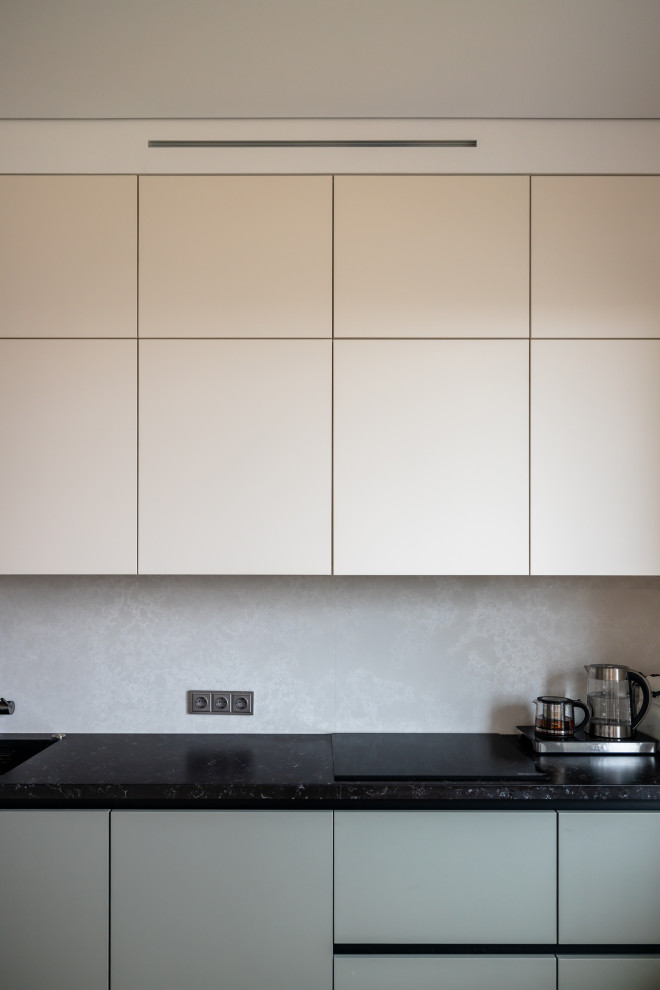 Игра контрастов