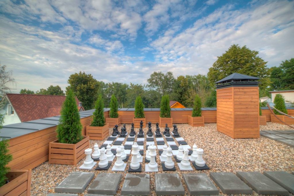 Обложка альбома: Идеи пользователя Иван