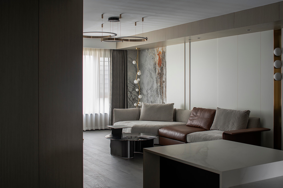 Симфония простоты