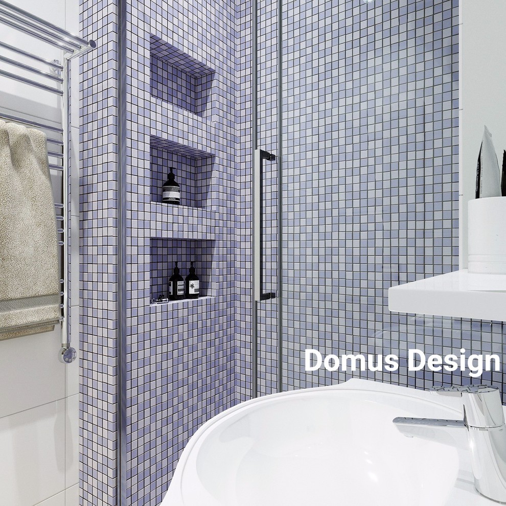 ЖК Звезда квартира-студия