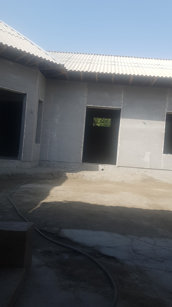 +998500060602 +998500060602