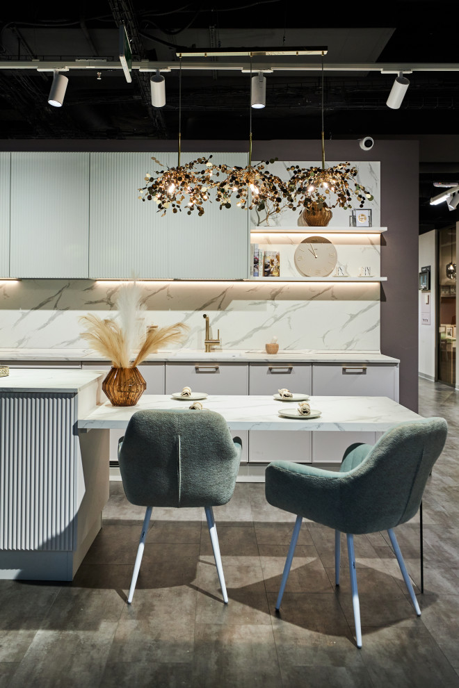 Обложка проекта: Салон мебели " Дятьково"