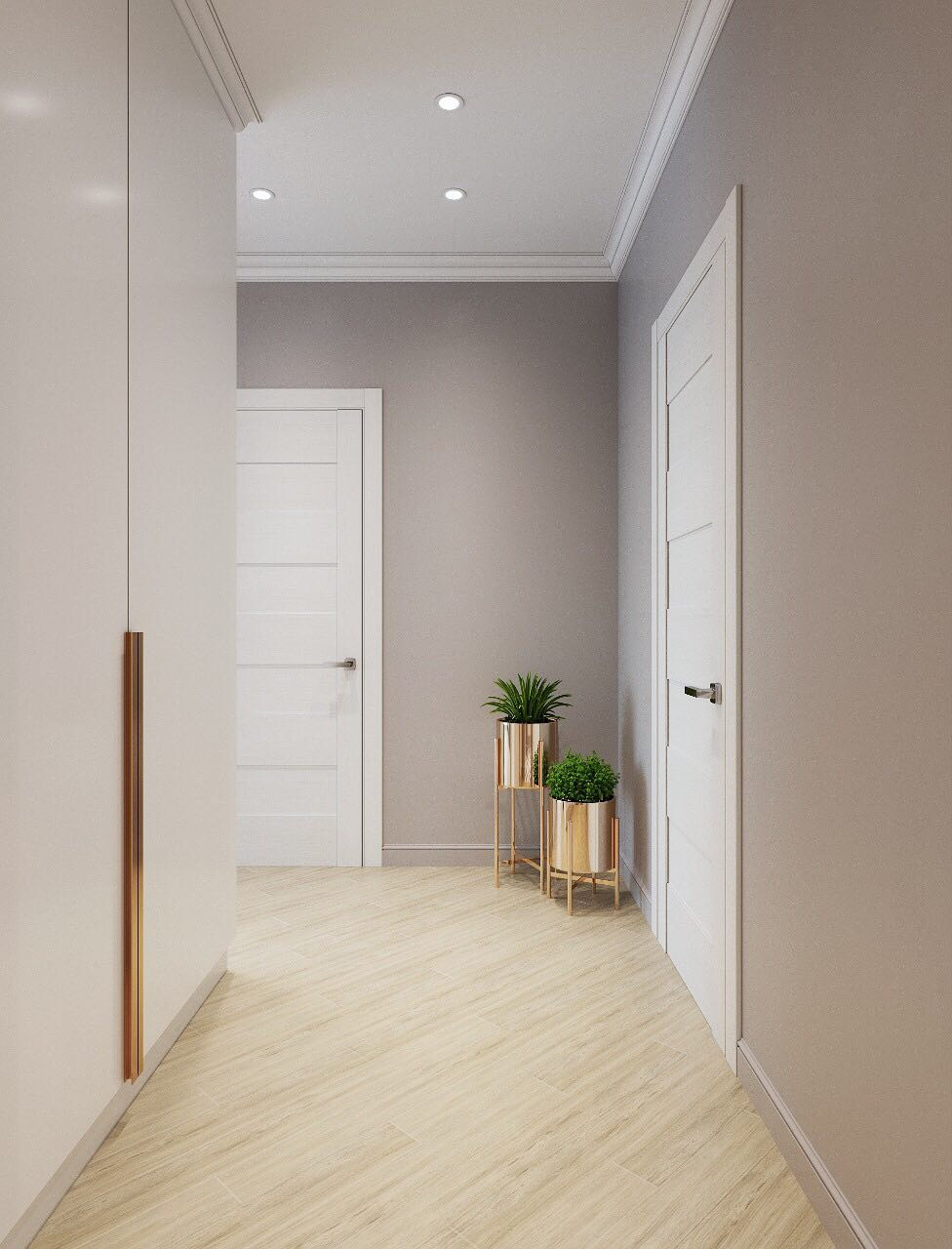 ЖК "Пять звезд"