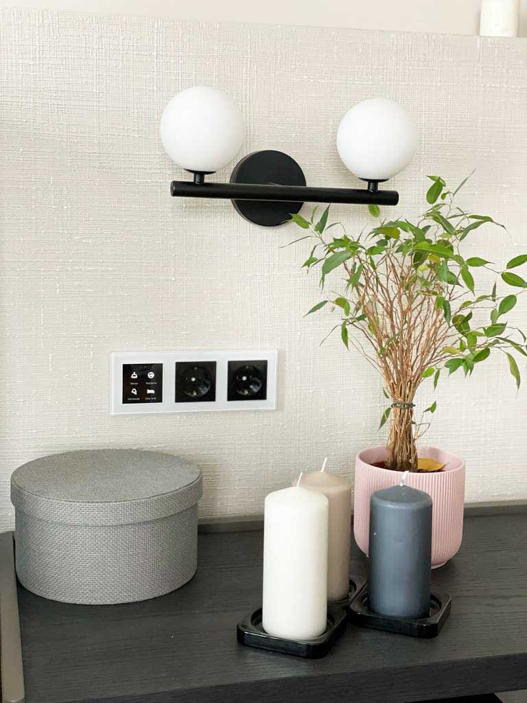 Квартира, г. Москва, ЖК "Red Side", 84 м2