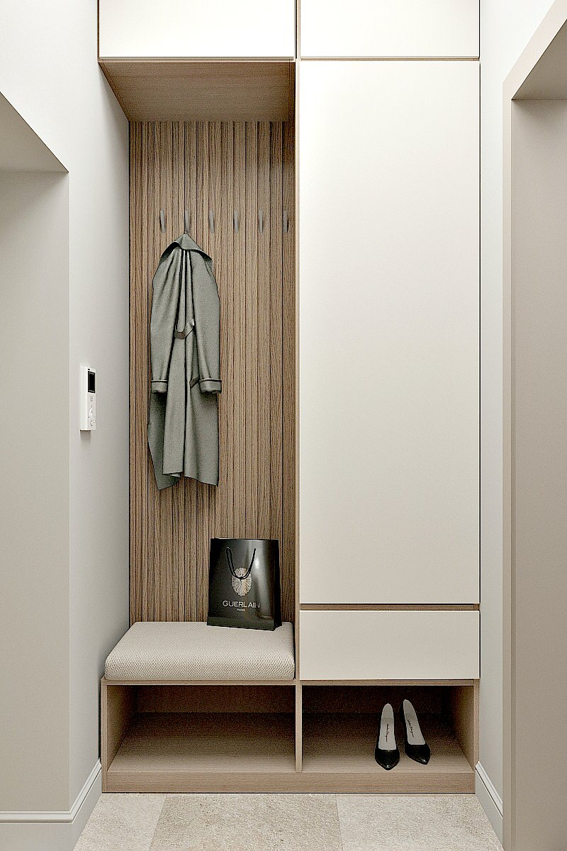 ДОМ НА ЛИГОВСКОМ