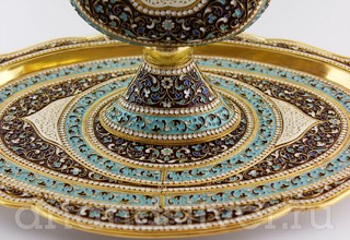 Дмитрий Беспалов