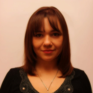 Татьяна Богданова