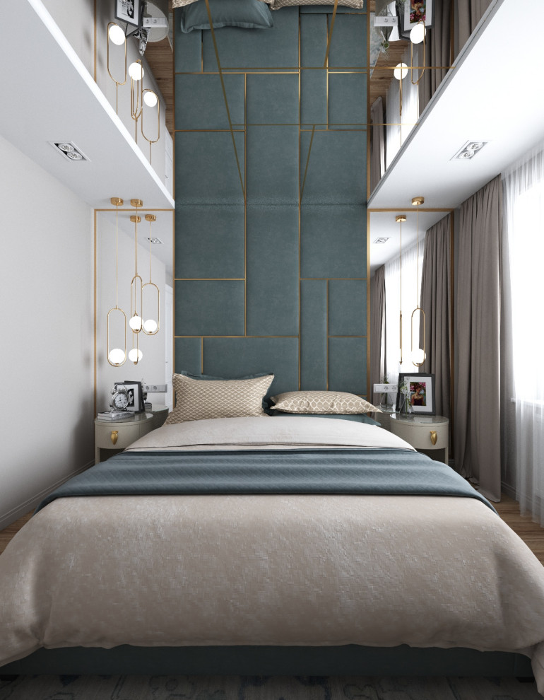 Обложка проекта: Сладкий изумруд