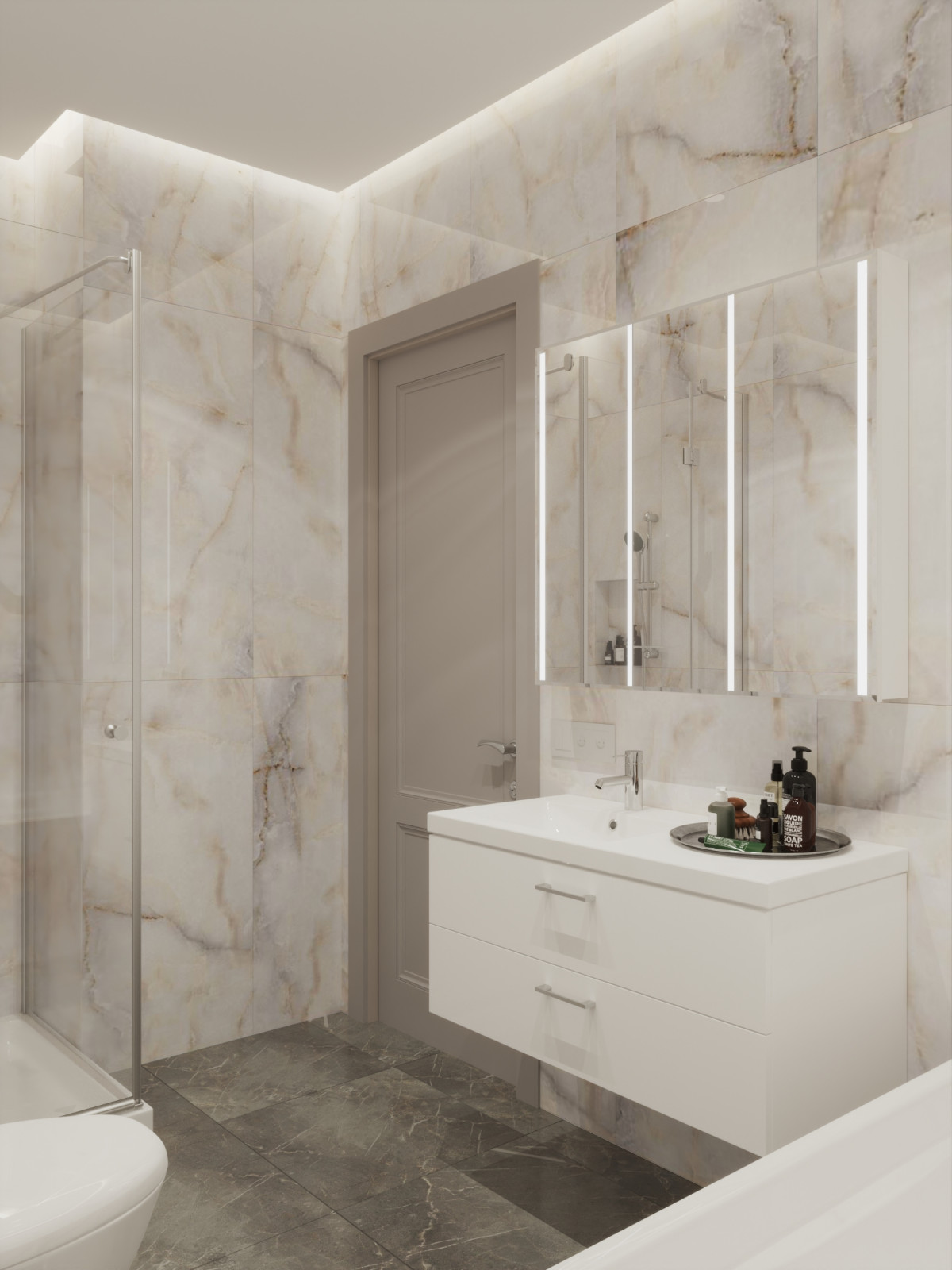 Современная классика