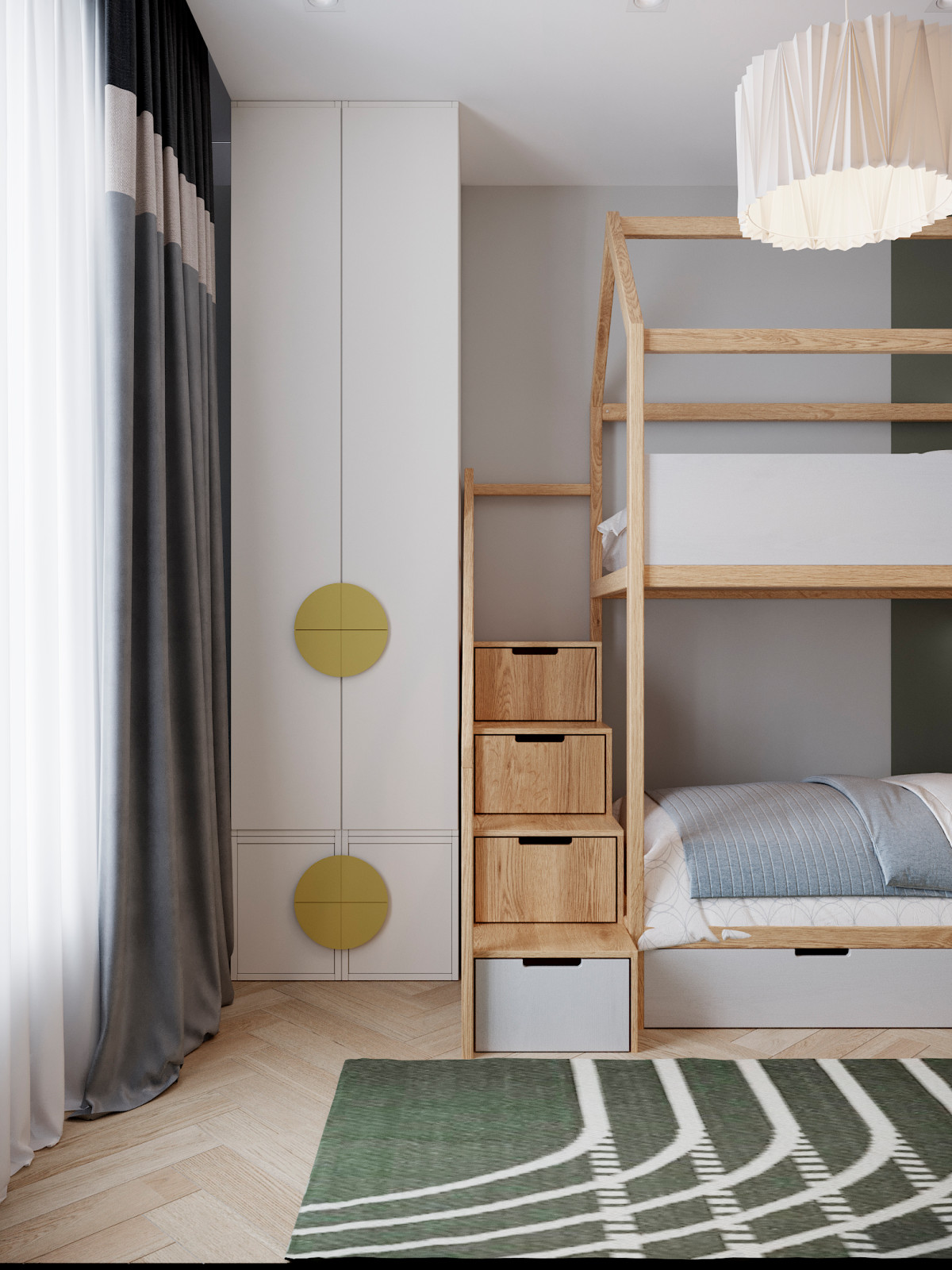 ЖК Романов 2