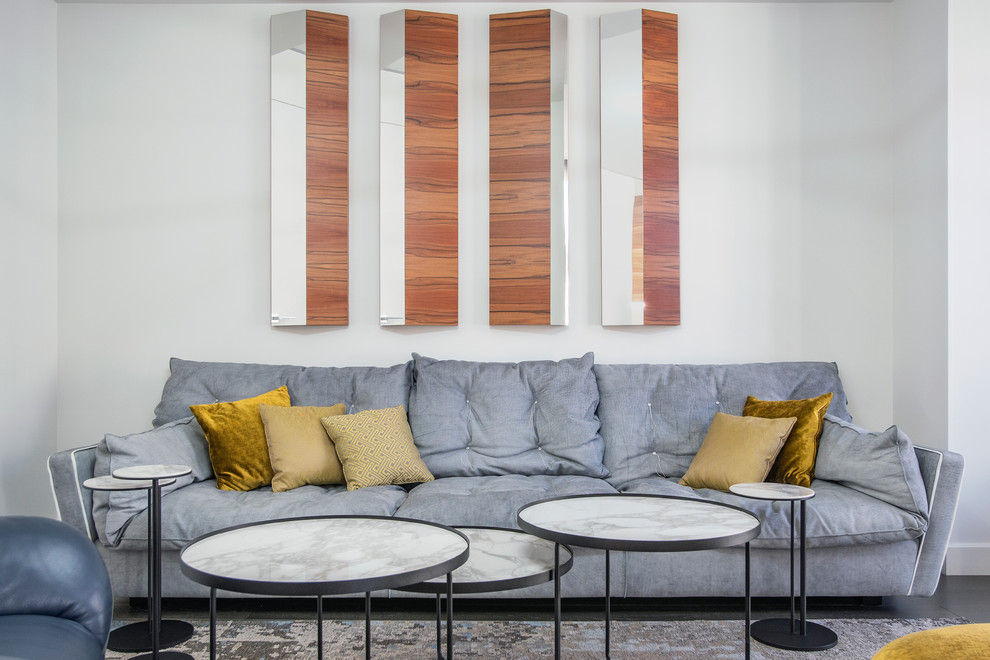 Мосфильмовский