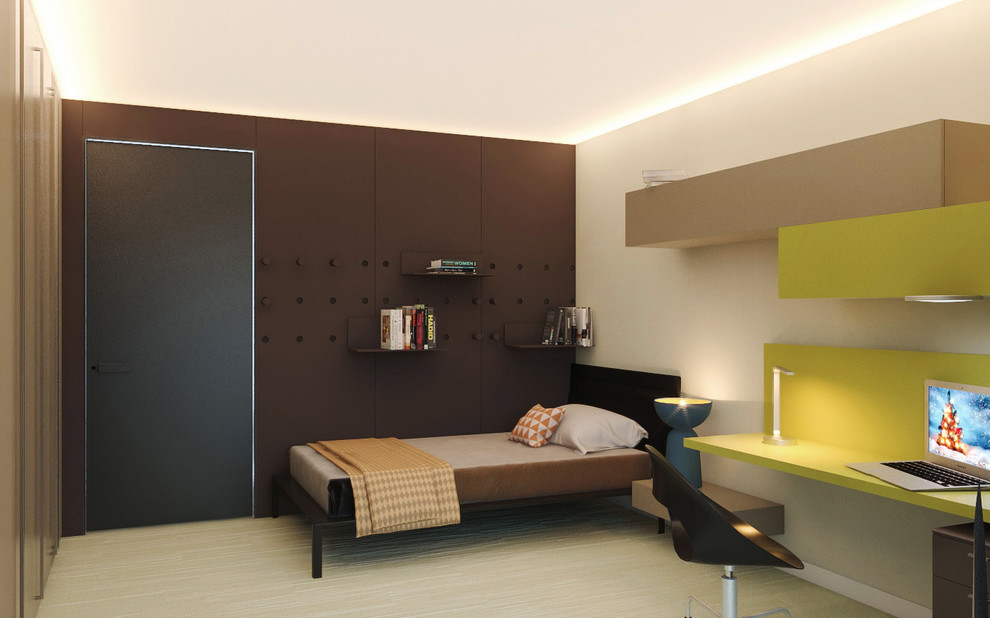 Обложка проекта: проект_коттедж_касимово