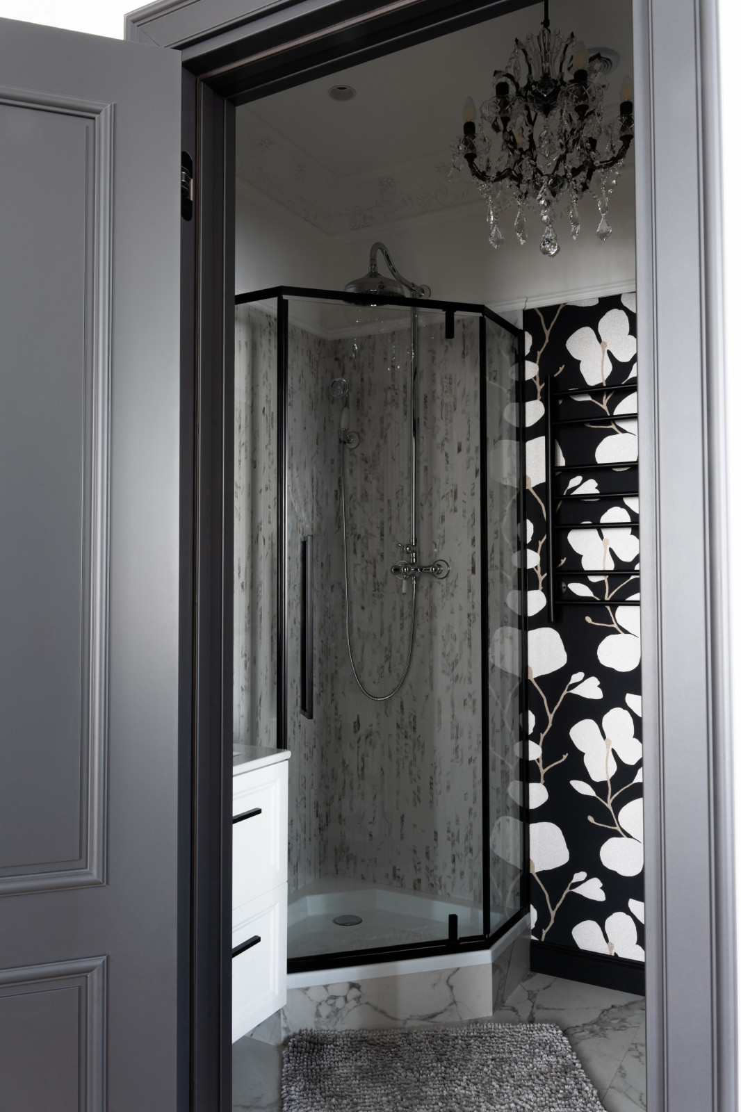 Квартира 120 м2