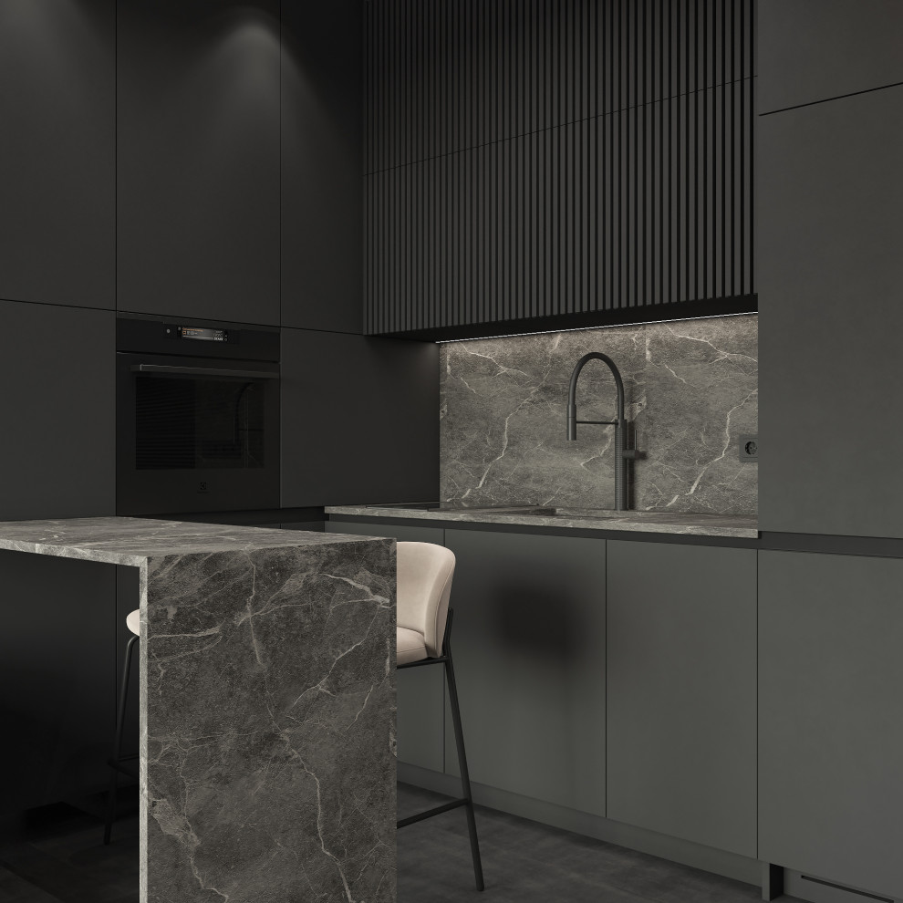 ЖК Республика