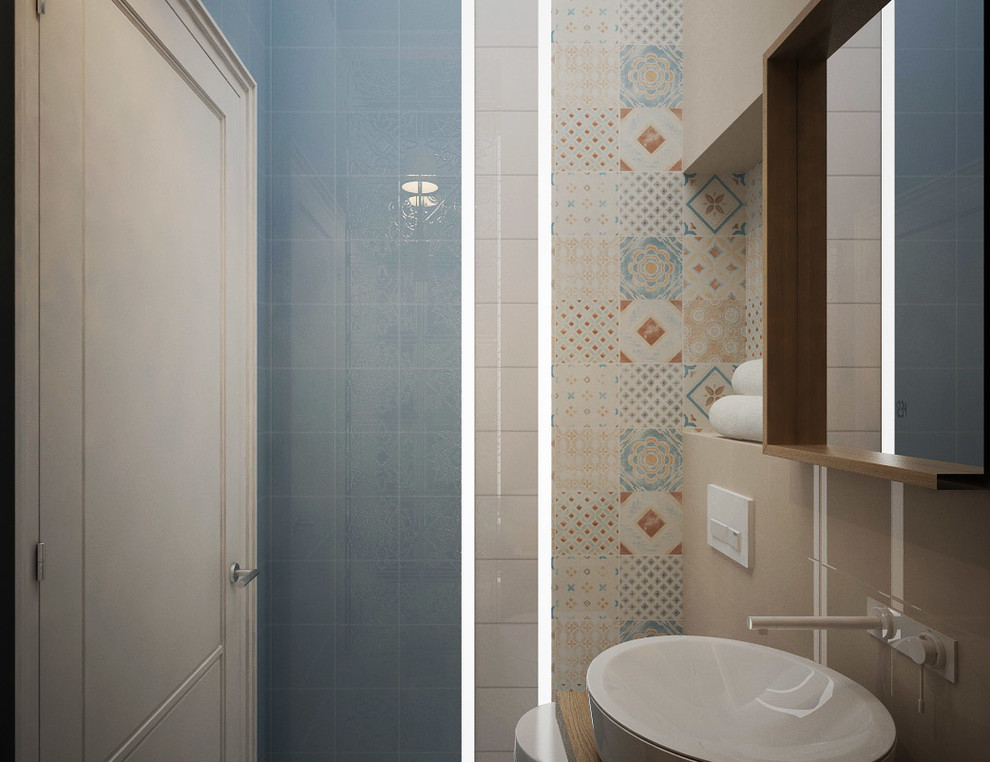 Дубравушка