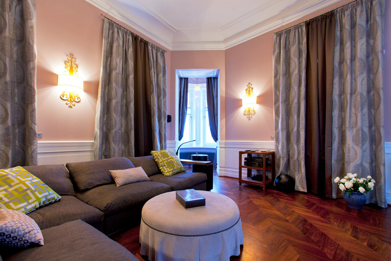 Обложка проекта: ГРИБОЕДОВ