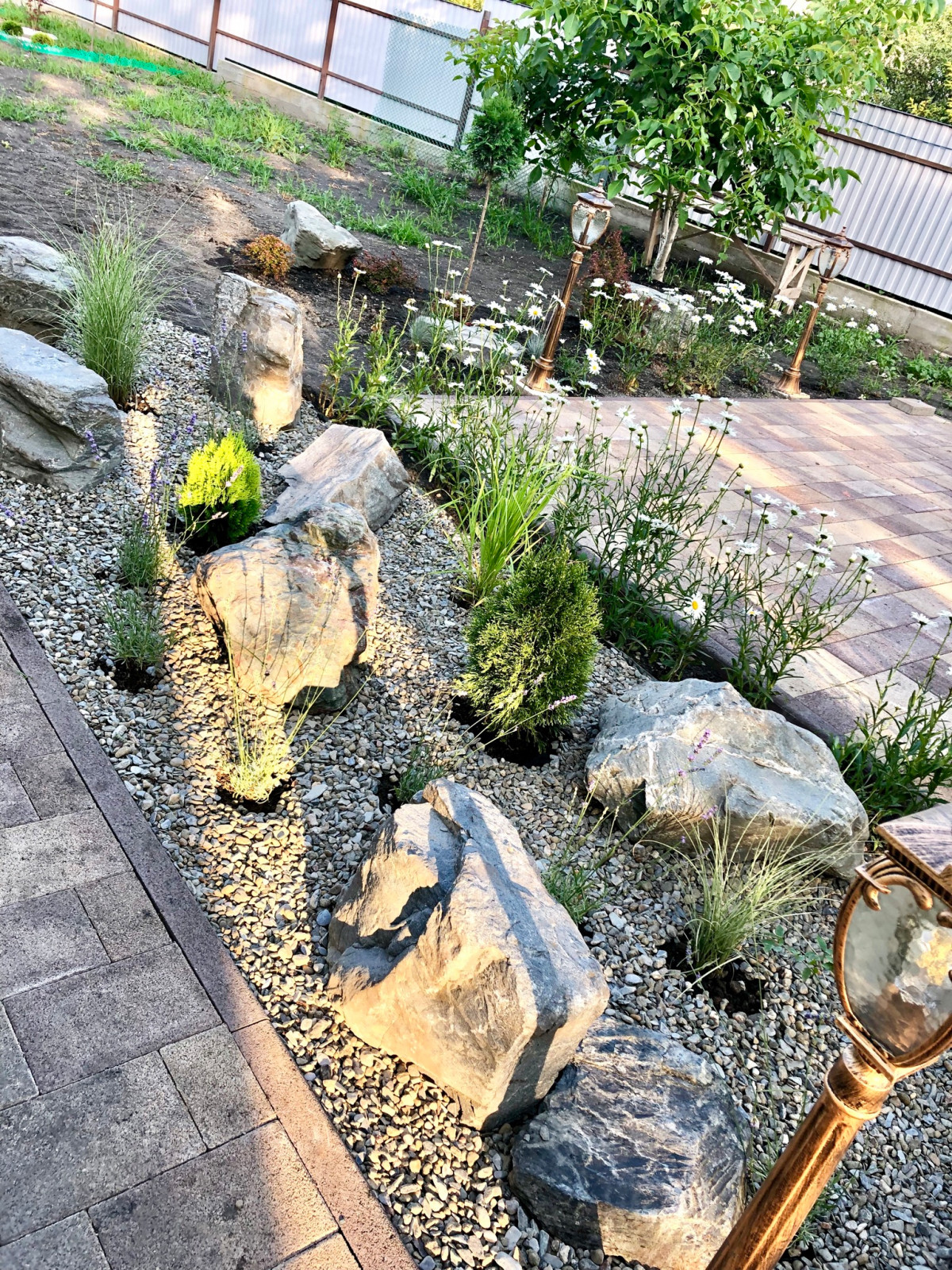 Обложка проекта: Привет, станица!