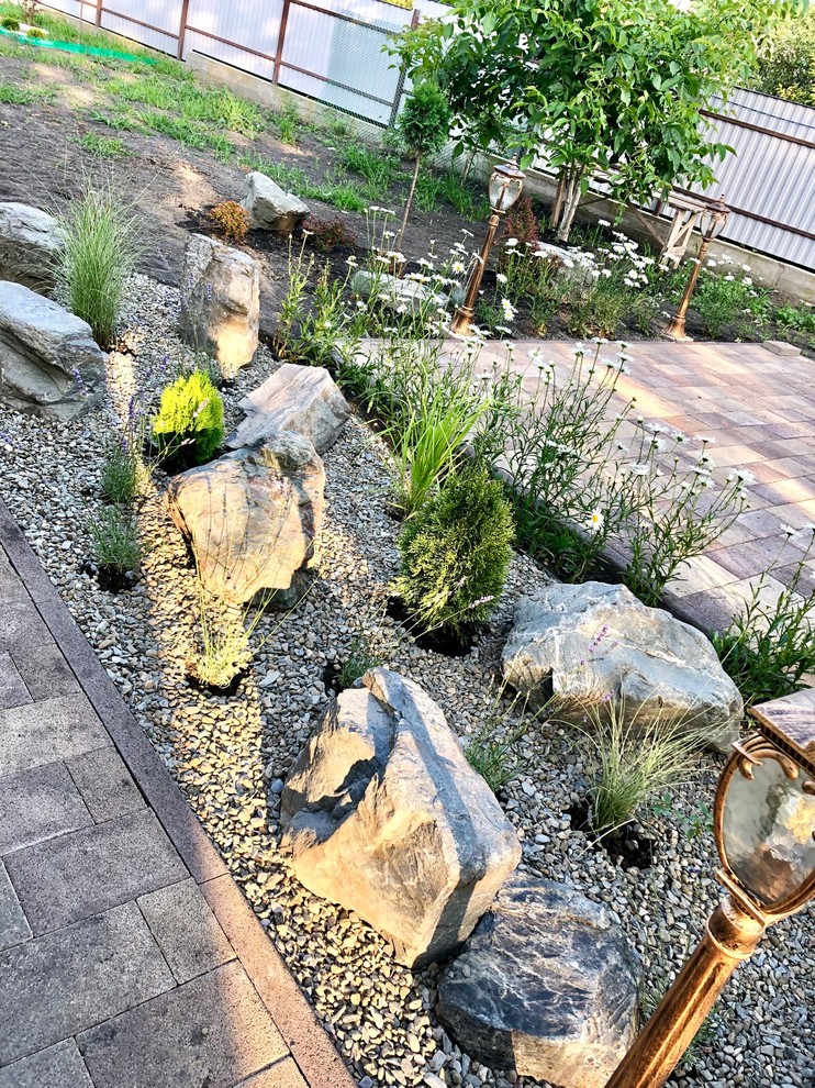 Обложка проекта: Привет, станица!