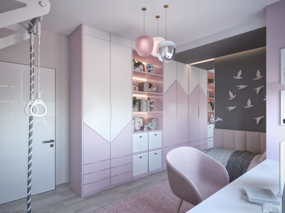 ЖК "Одинцовский парк"