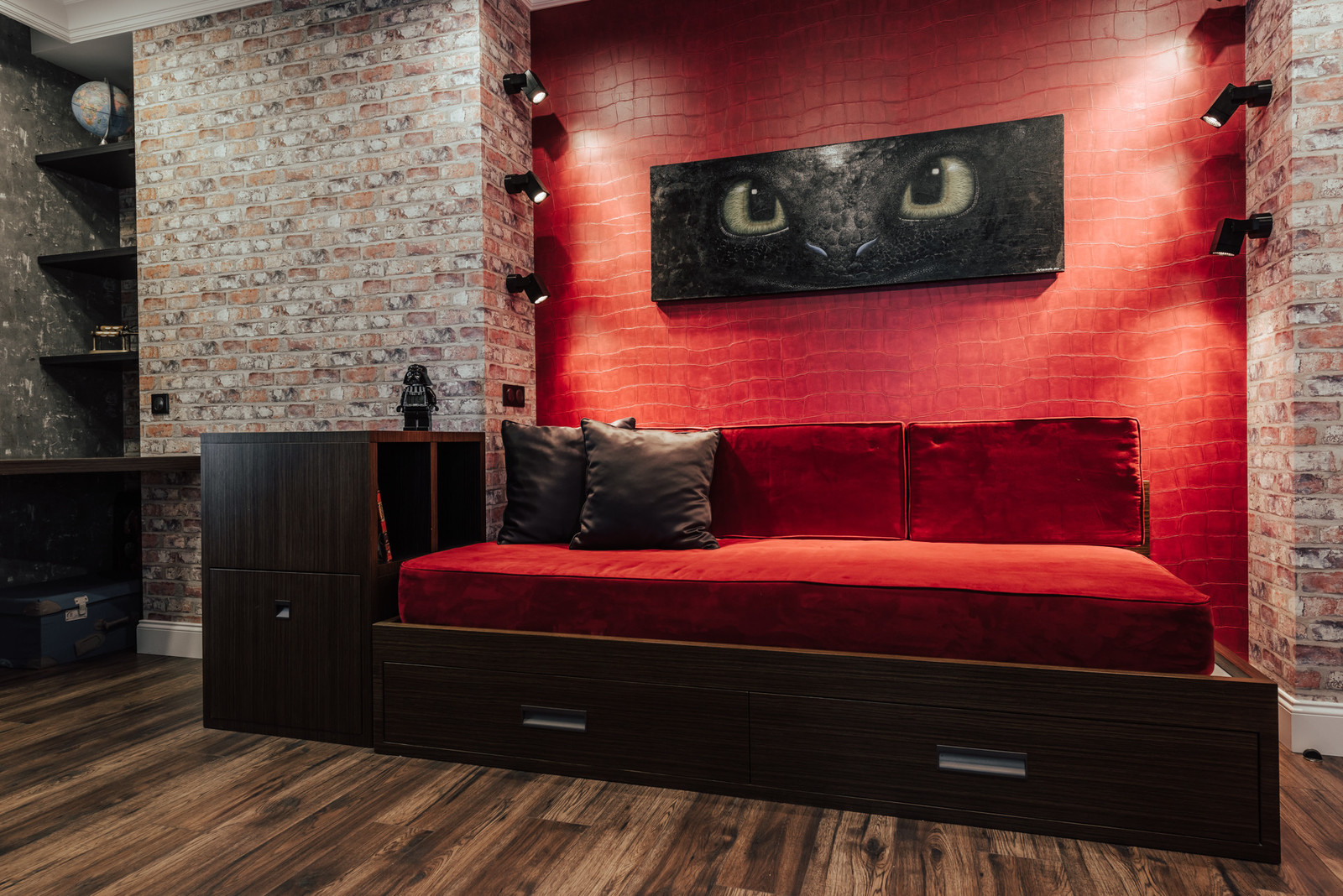 Славянский квартал