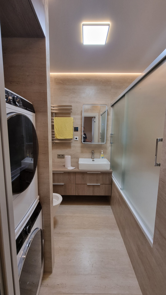 Большой Сампсониевский