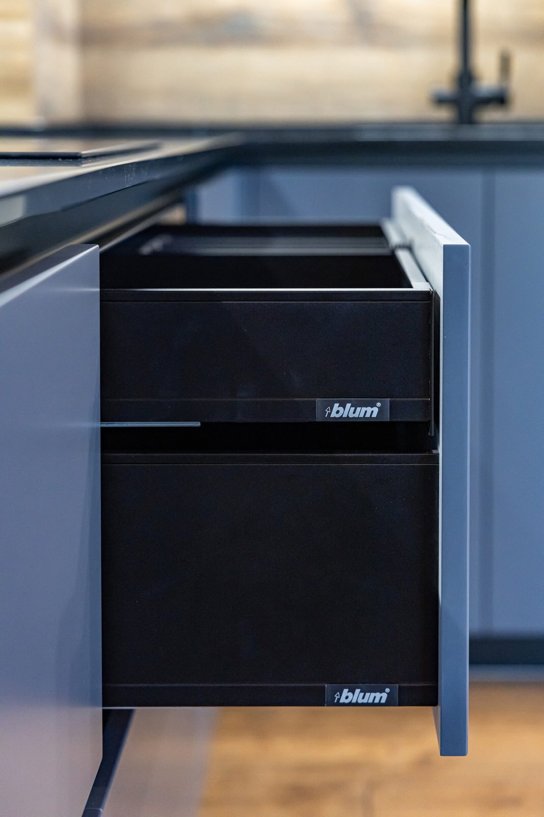 ЖК «Чистые пруды» г. Киров