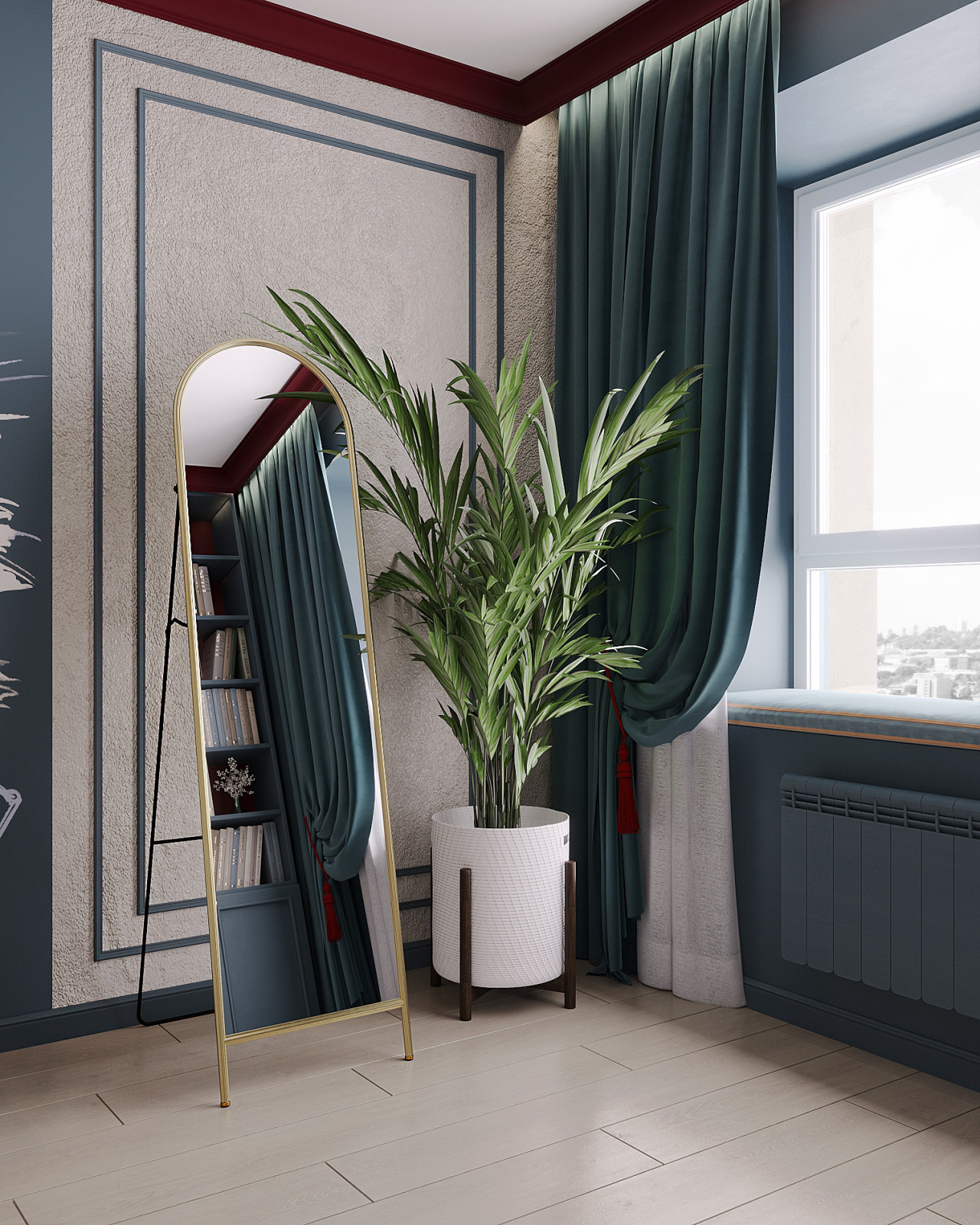 Ладо Кецховели