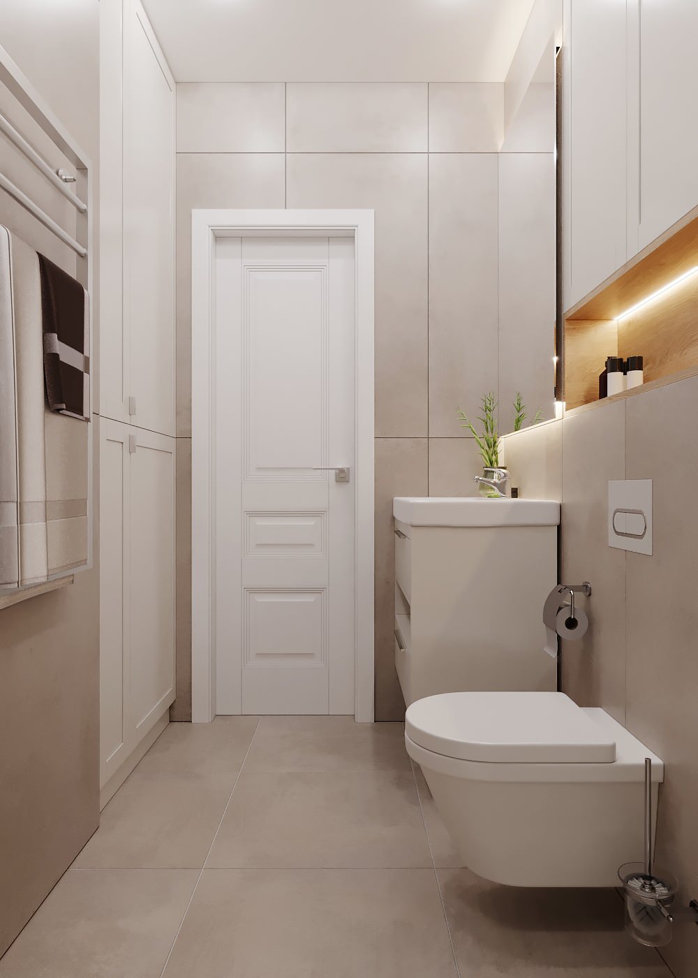 Каменноостровский пр-т