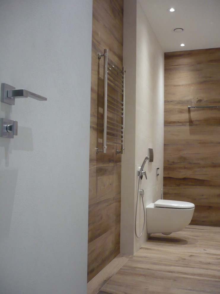 ЖК "Парк Рублево"