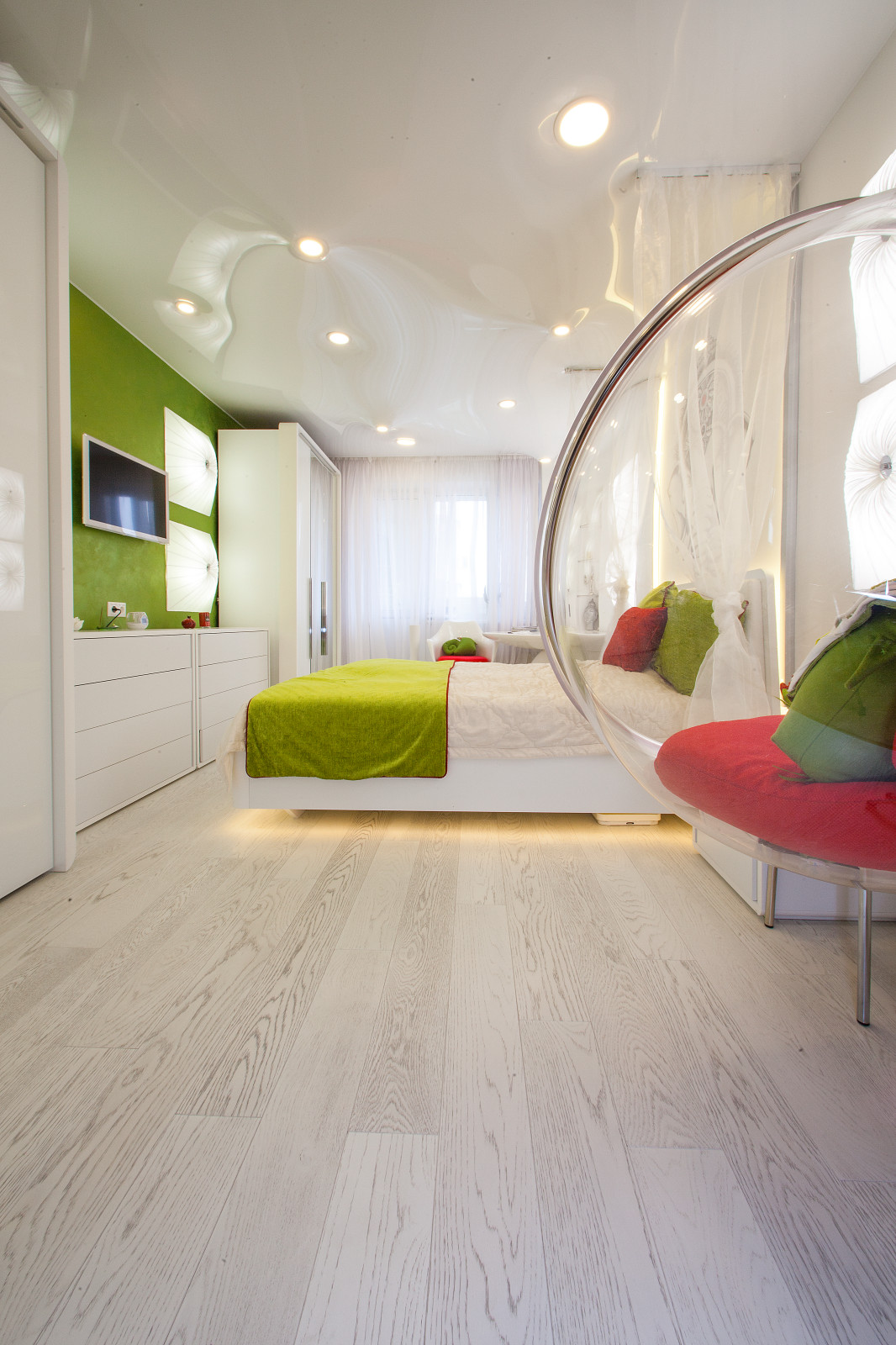 Школа ремонта