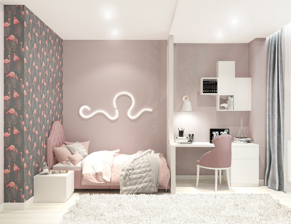 Высокий стиль