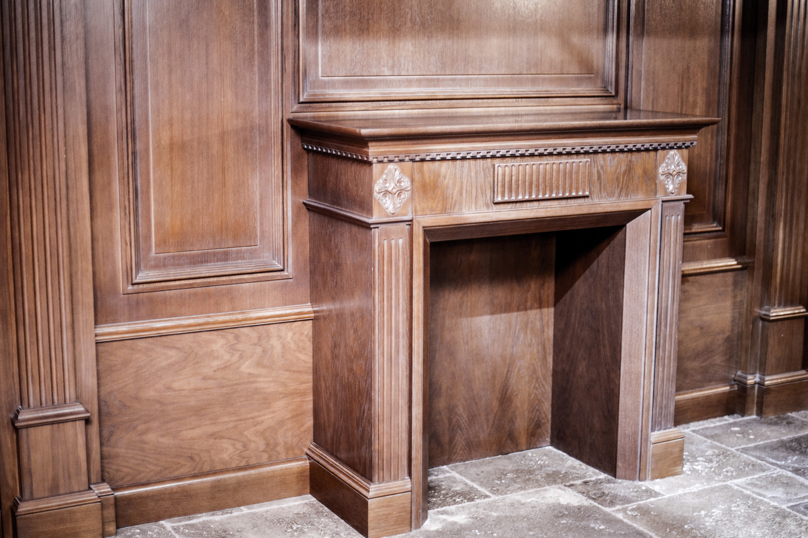 Частный Дом