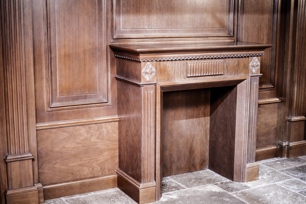 Частный Дом