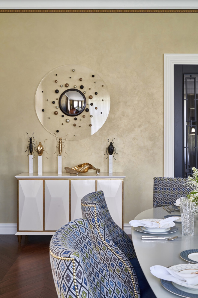 КП Миллениум