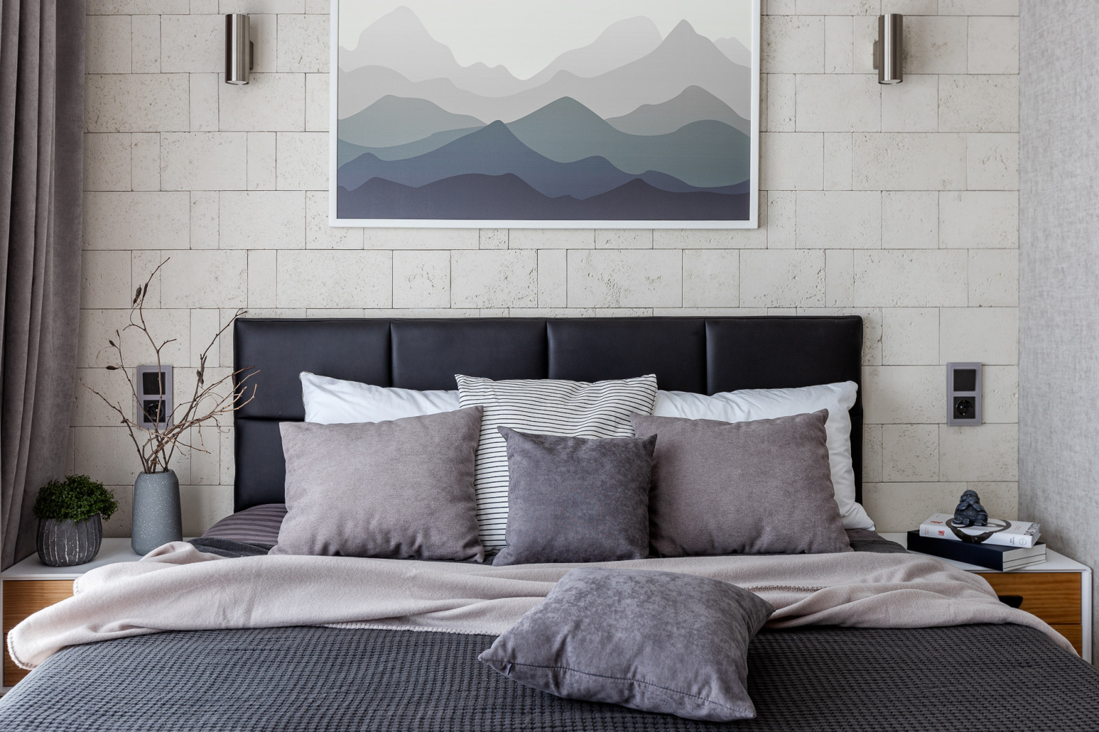 Обложка проекта: Проект Стильная Среда