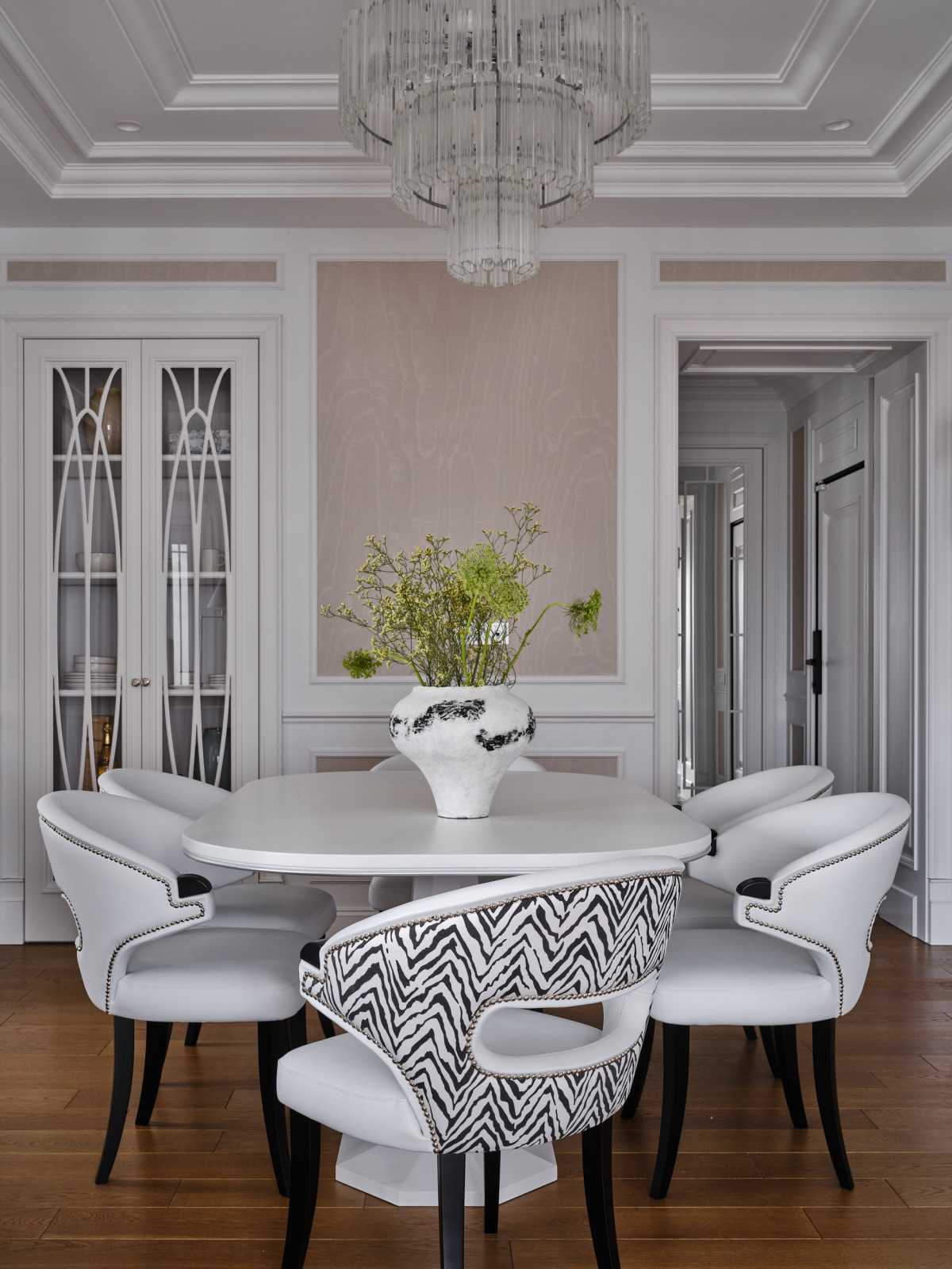 Классика вне времени