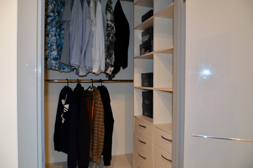 Реализация, проект "Раскрашивая будни"