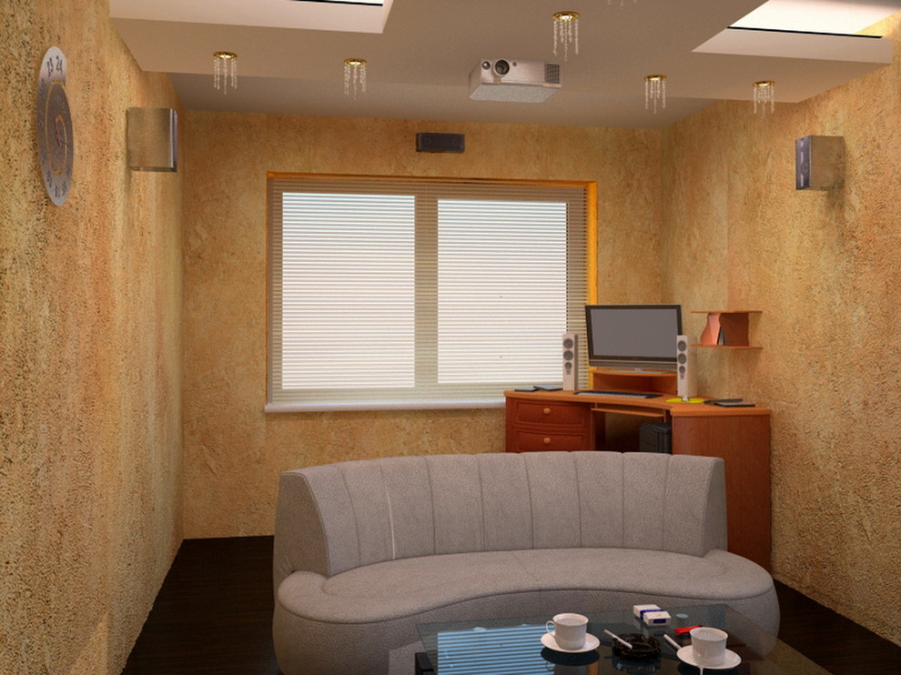 Квартира в Жуковском