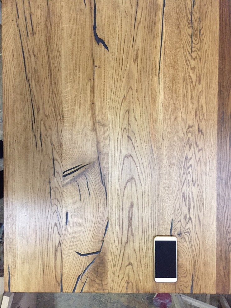 Индивидуальное проектирование мебели.