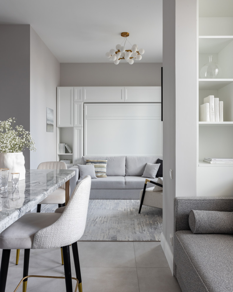 ЖК "Прайм Тайм"