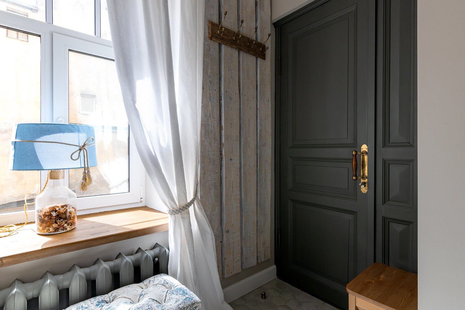 ...И под аркой на Галерной наши тени навсегда...