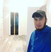 ШАЙЫРБЕК САДЫРБЕКОВ