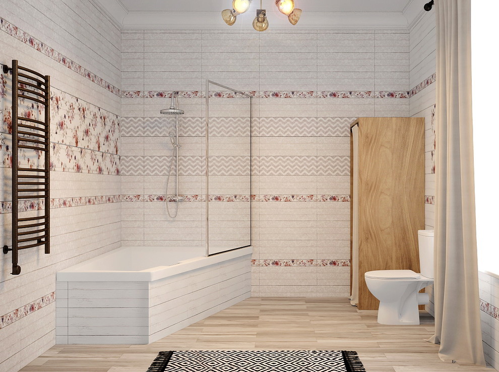 Дом в Красногорске